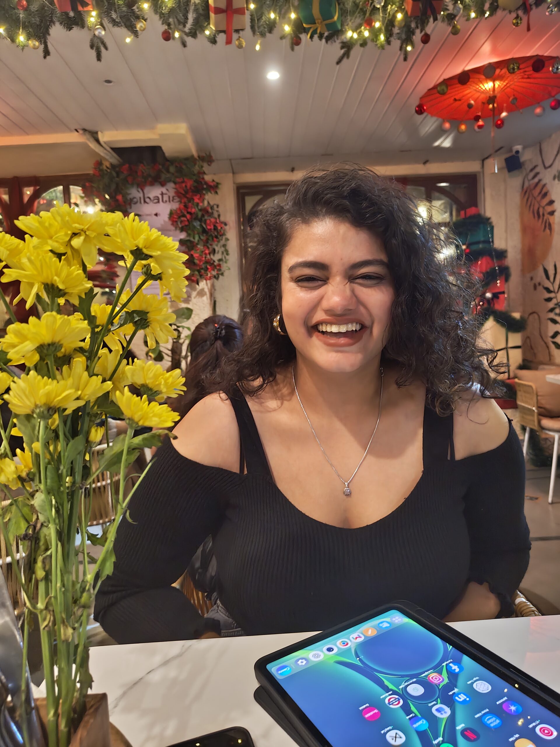 IMG_20260109_213652746