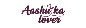 Aashu ka Lover