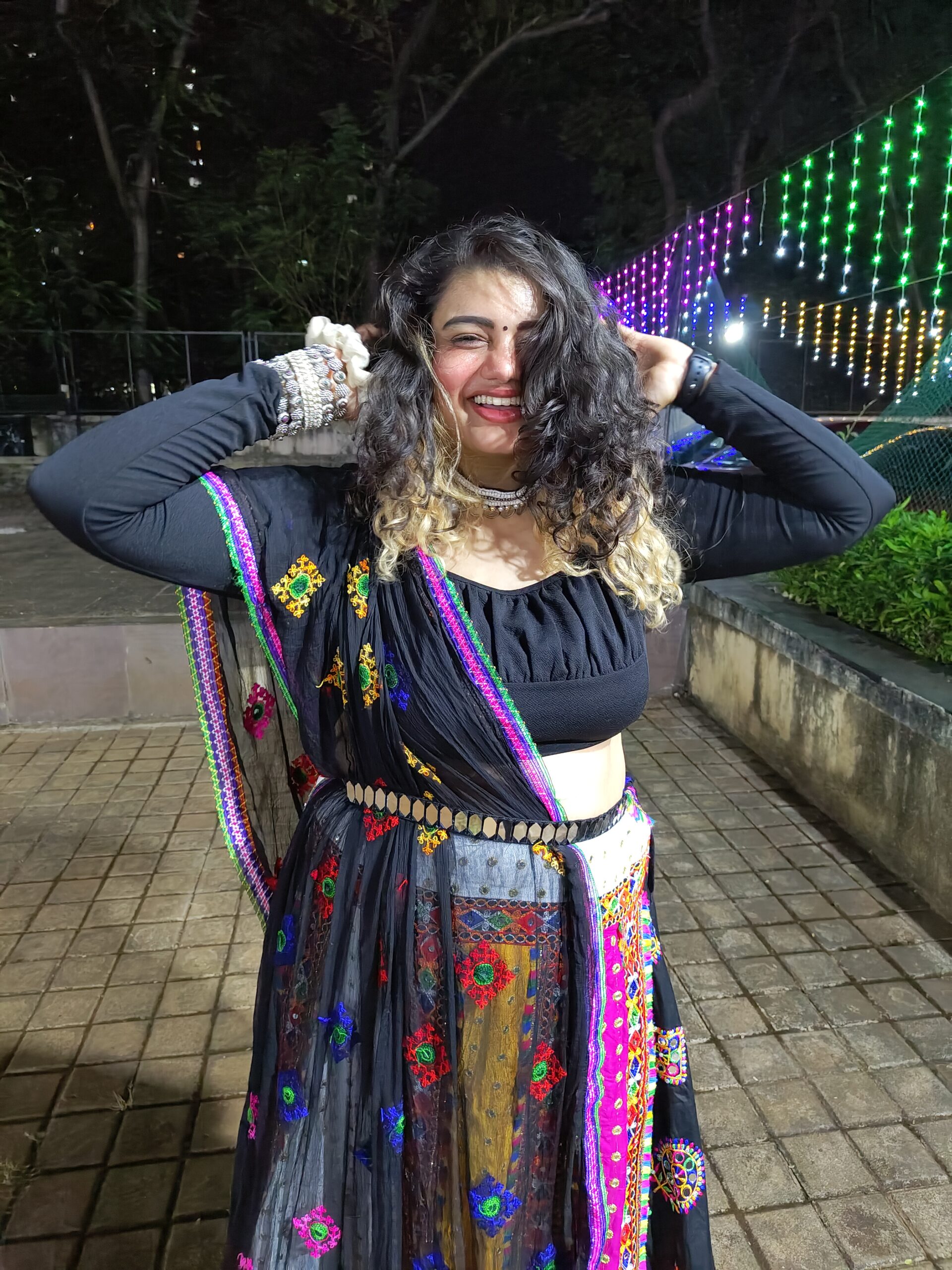 IMG_20231023_225426052