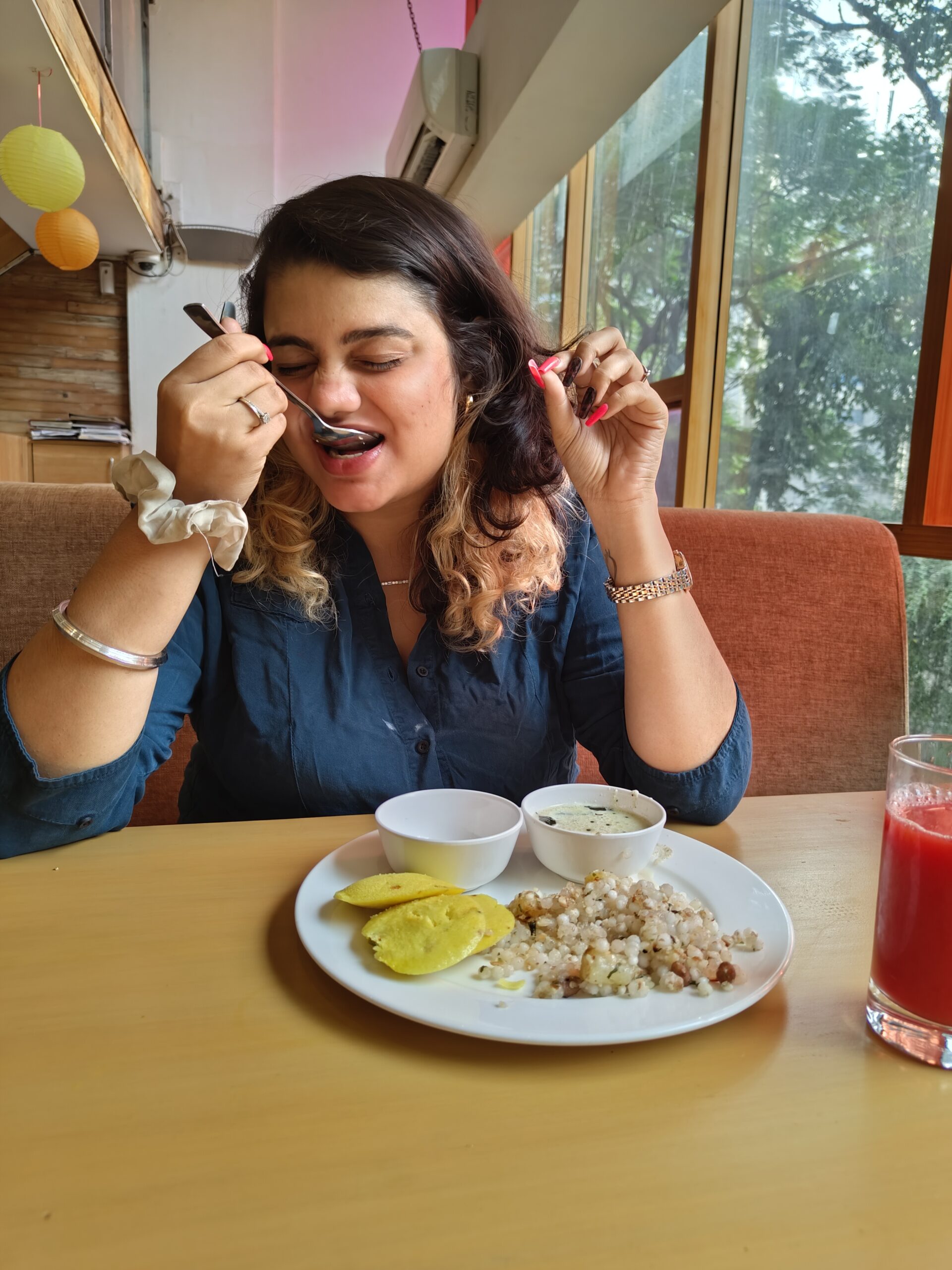 IMG_20231119_083703843