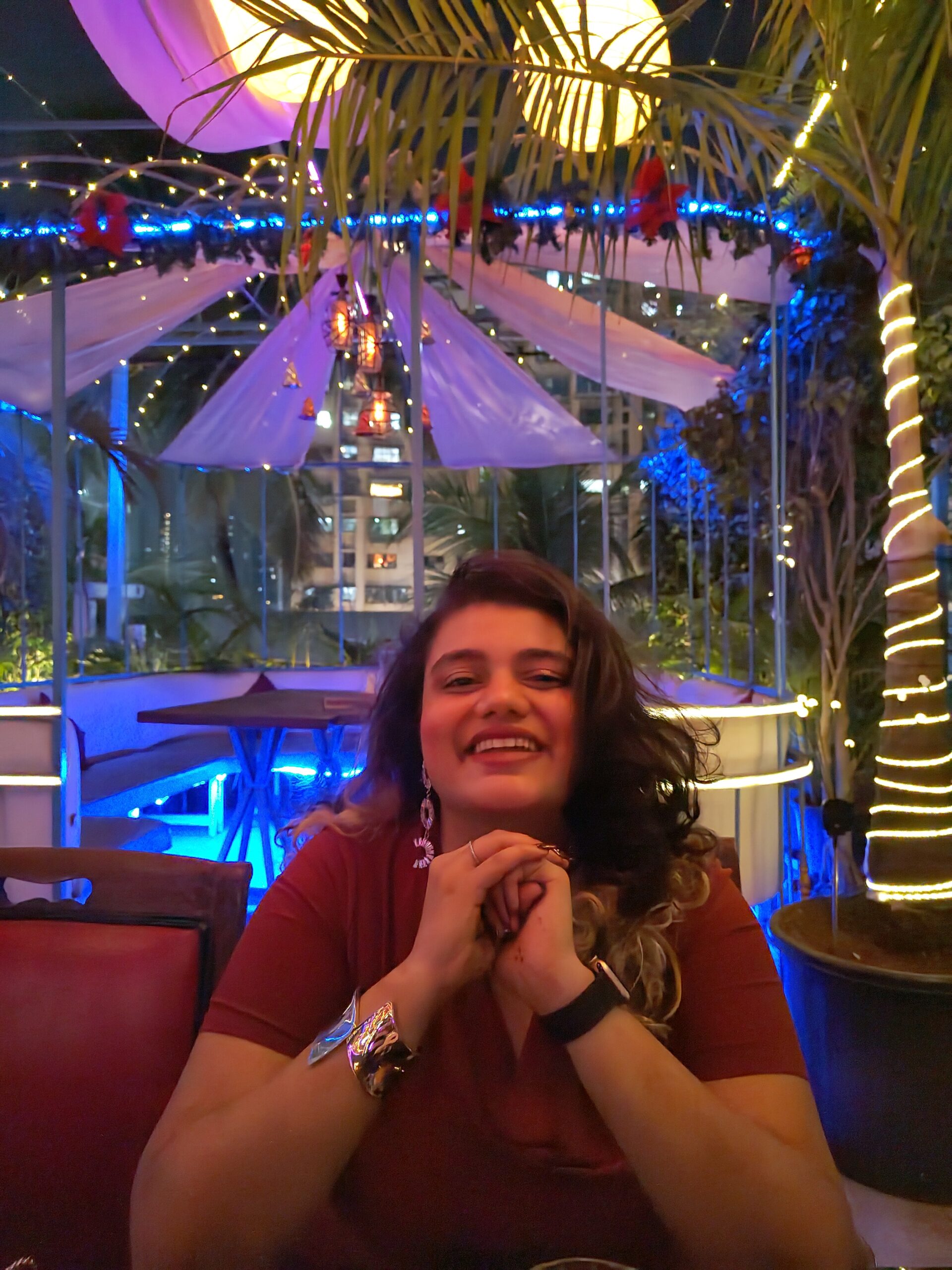 IMG_20231223_213029489