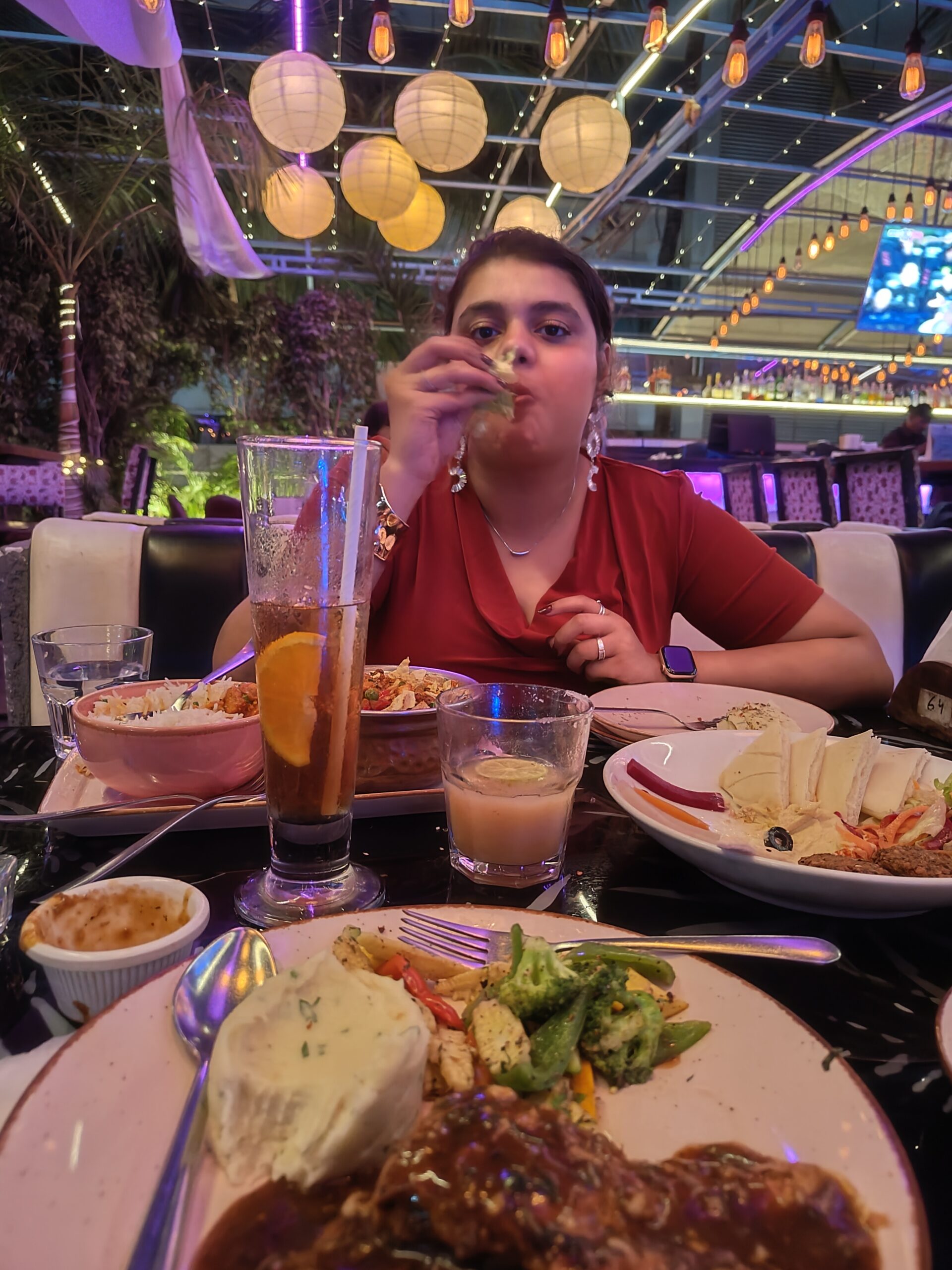 IMG_20231223_220109534