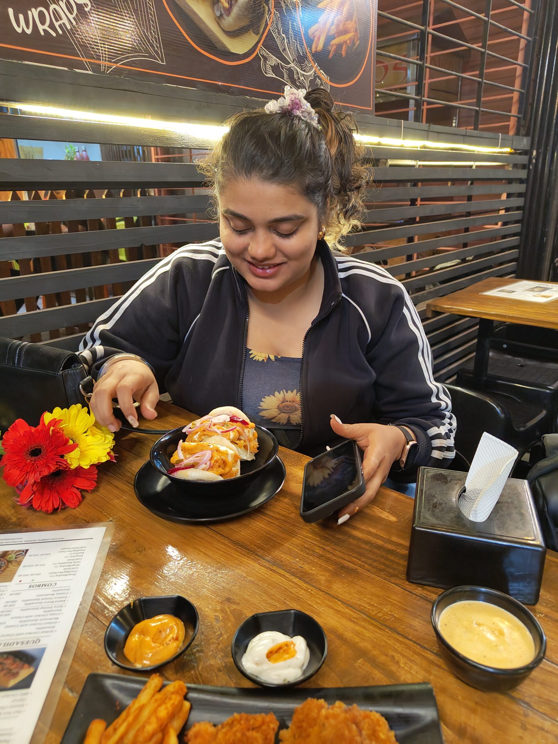 IMG_20240131_222549668