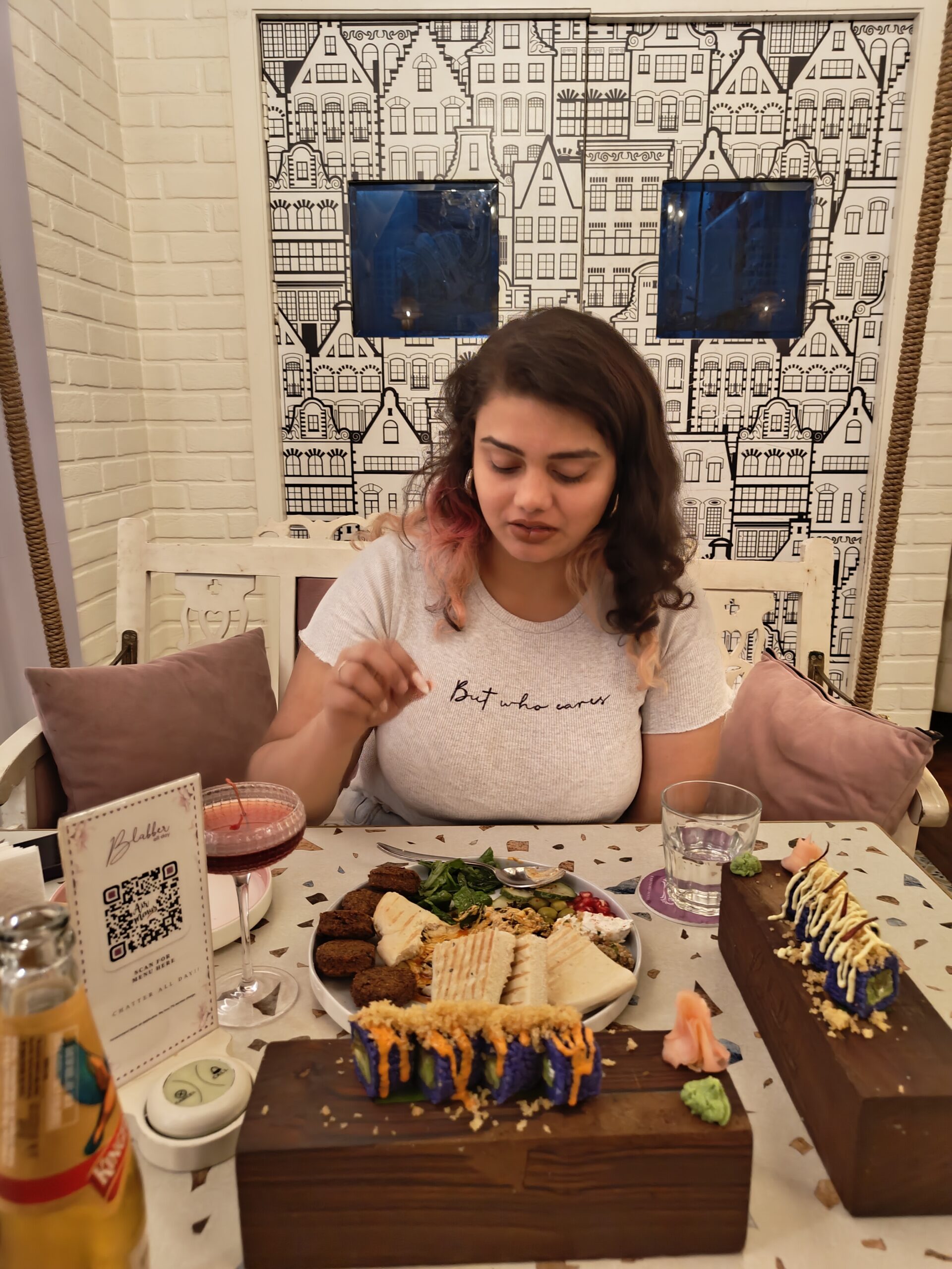 IMG_20240410_234544377