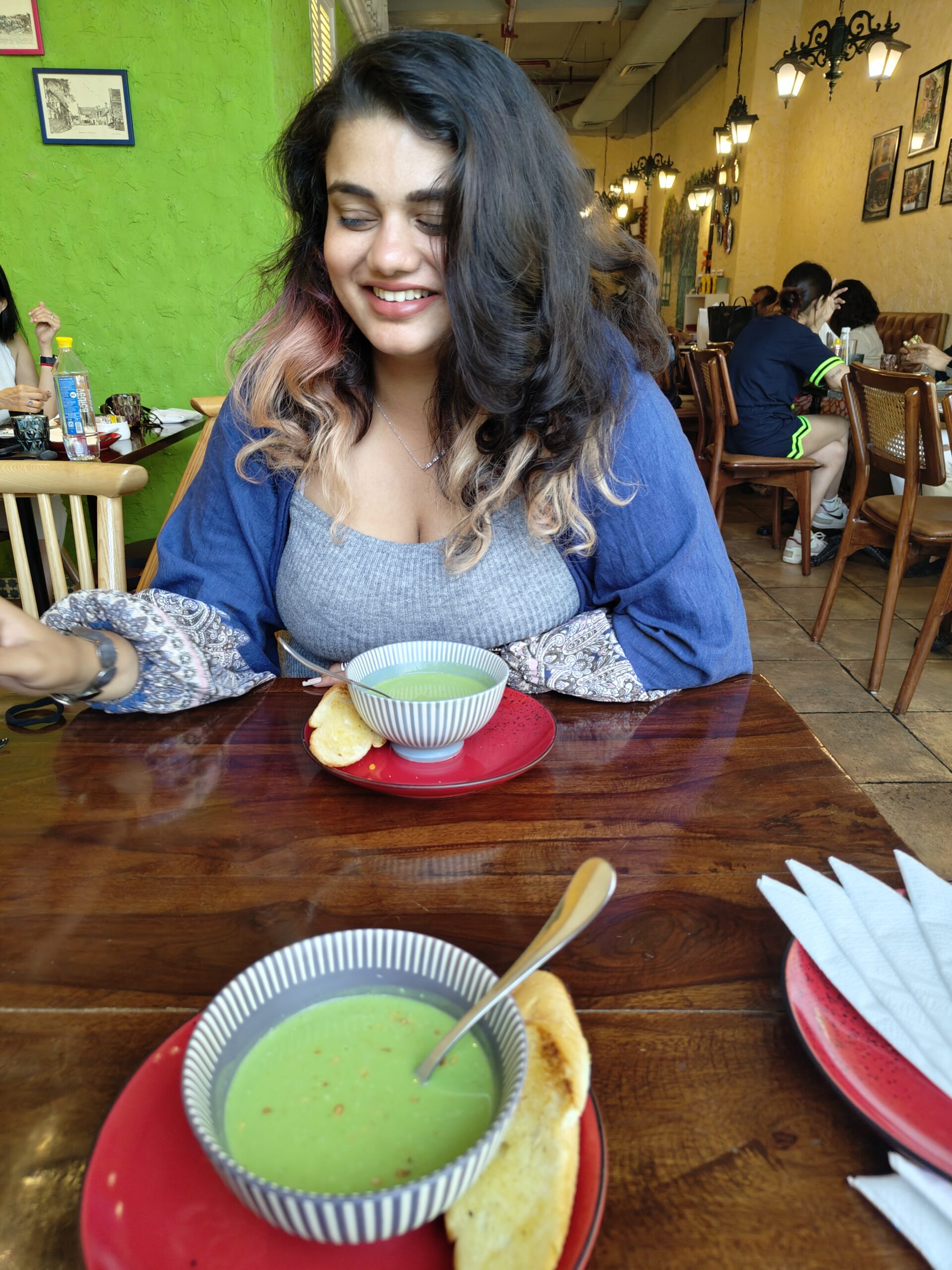 IMG_20240419_165058385