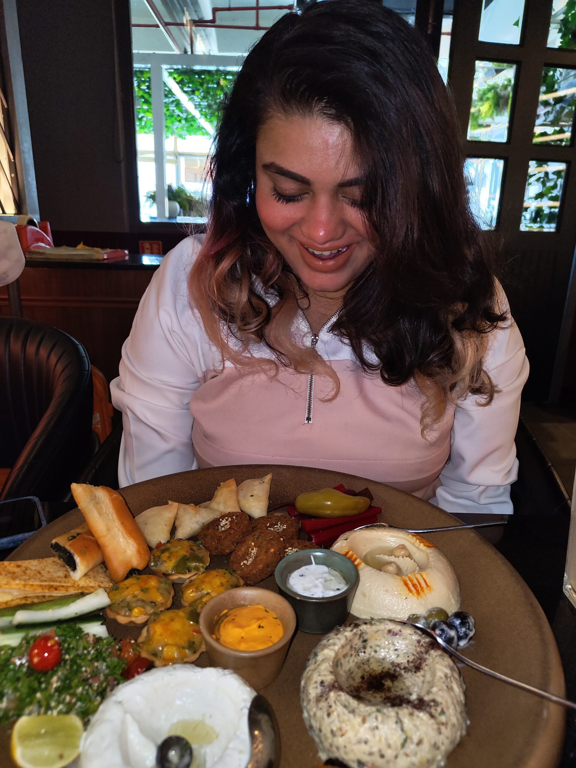 IMG_20240422_123031026