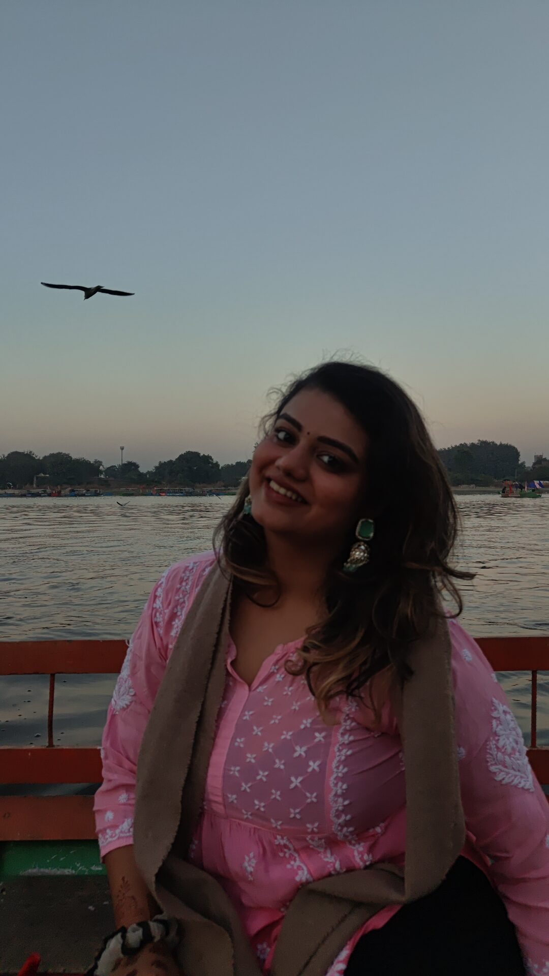 IMG_20241204_171828700