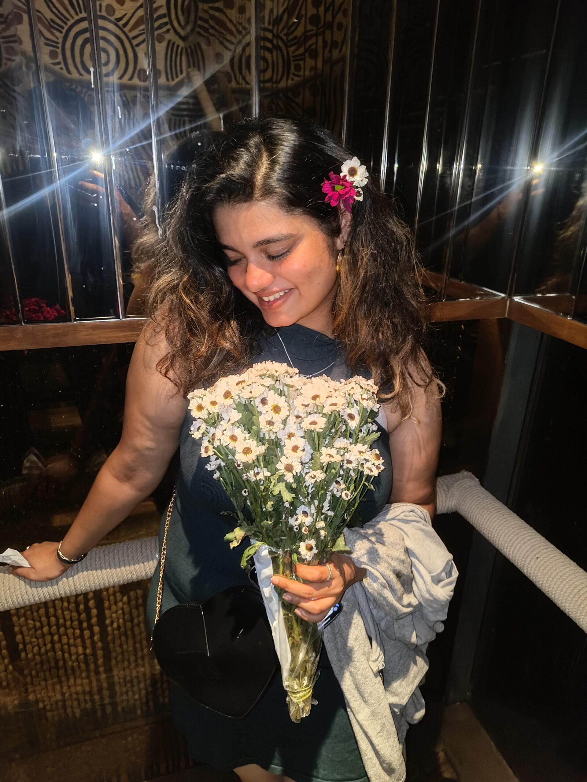 IMG_20250214_235933199