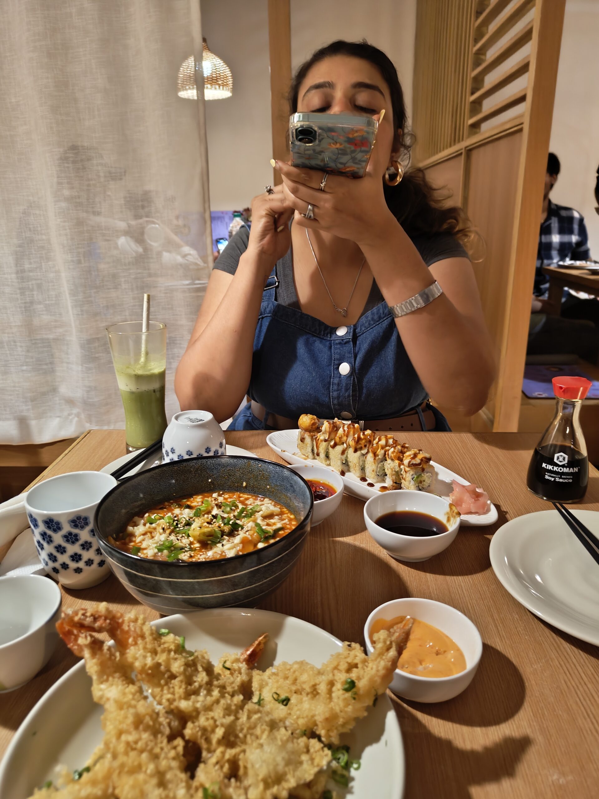 IMG_20250510_225426103