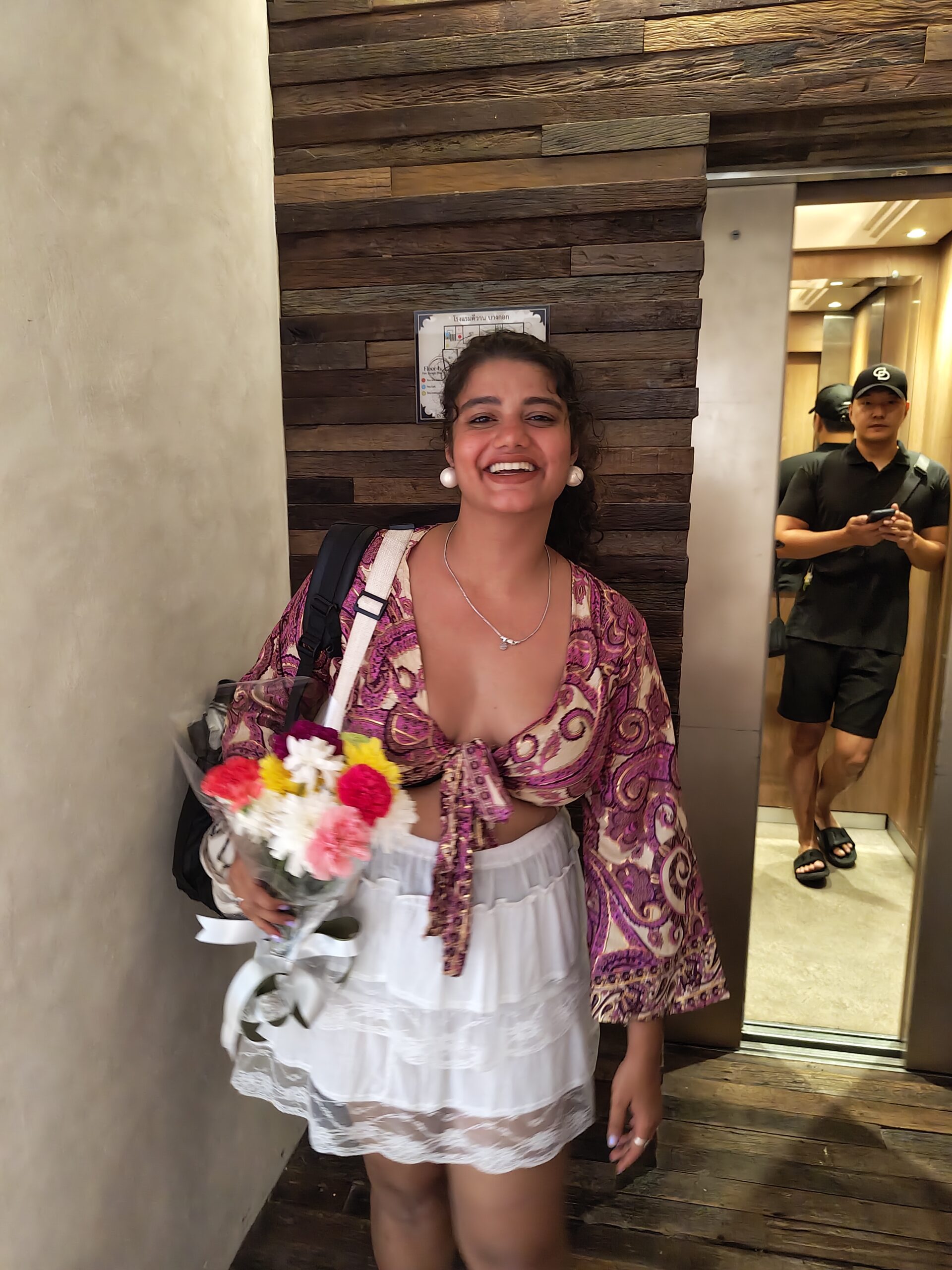 IMG_20250914_124427734