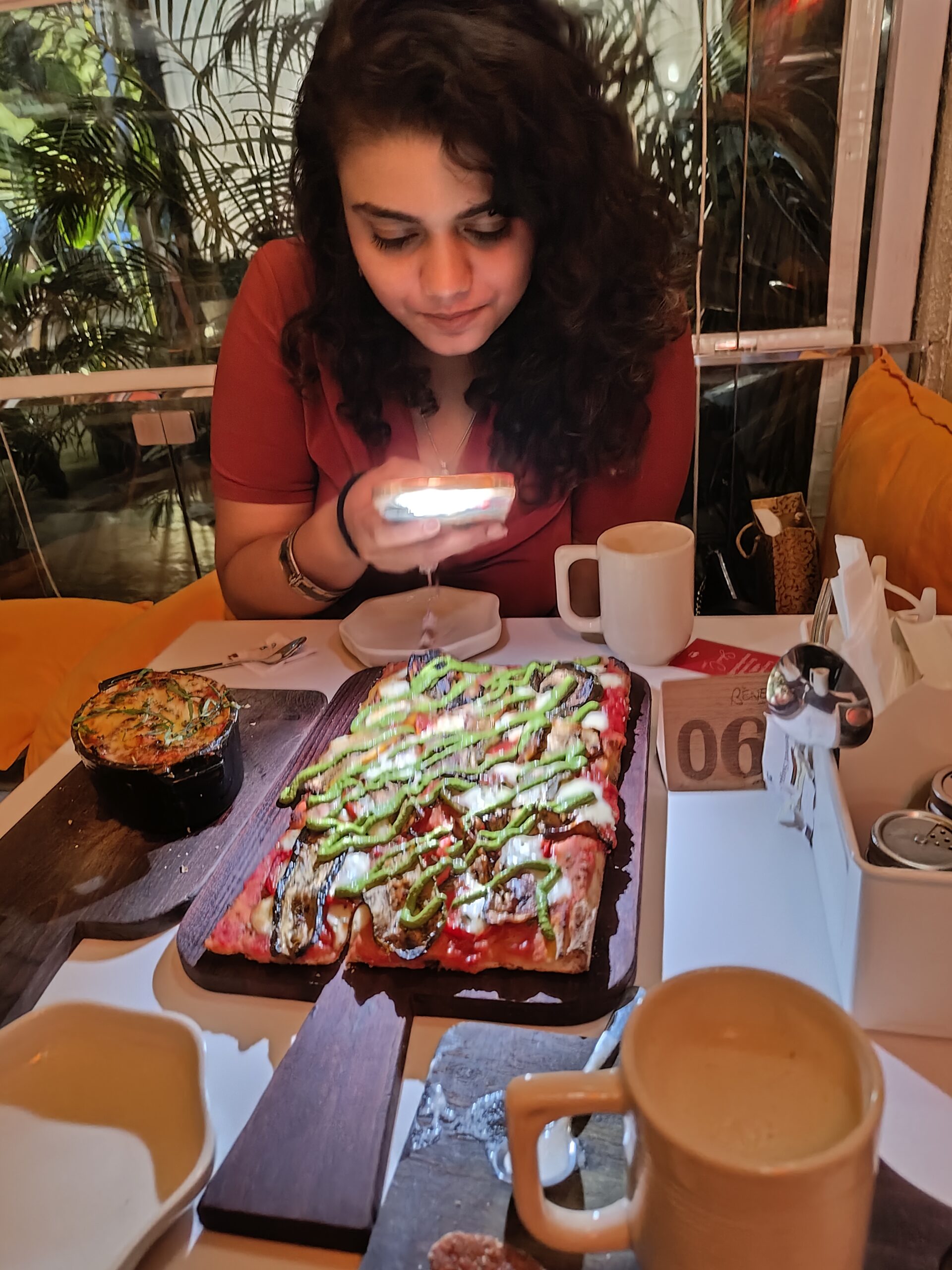 IMG_20251106_205647676