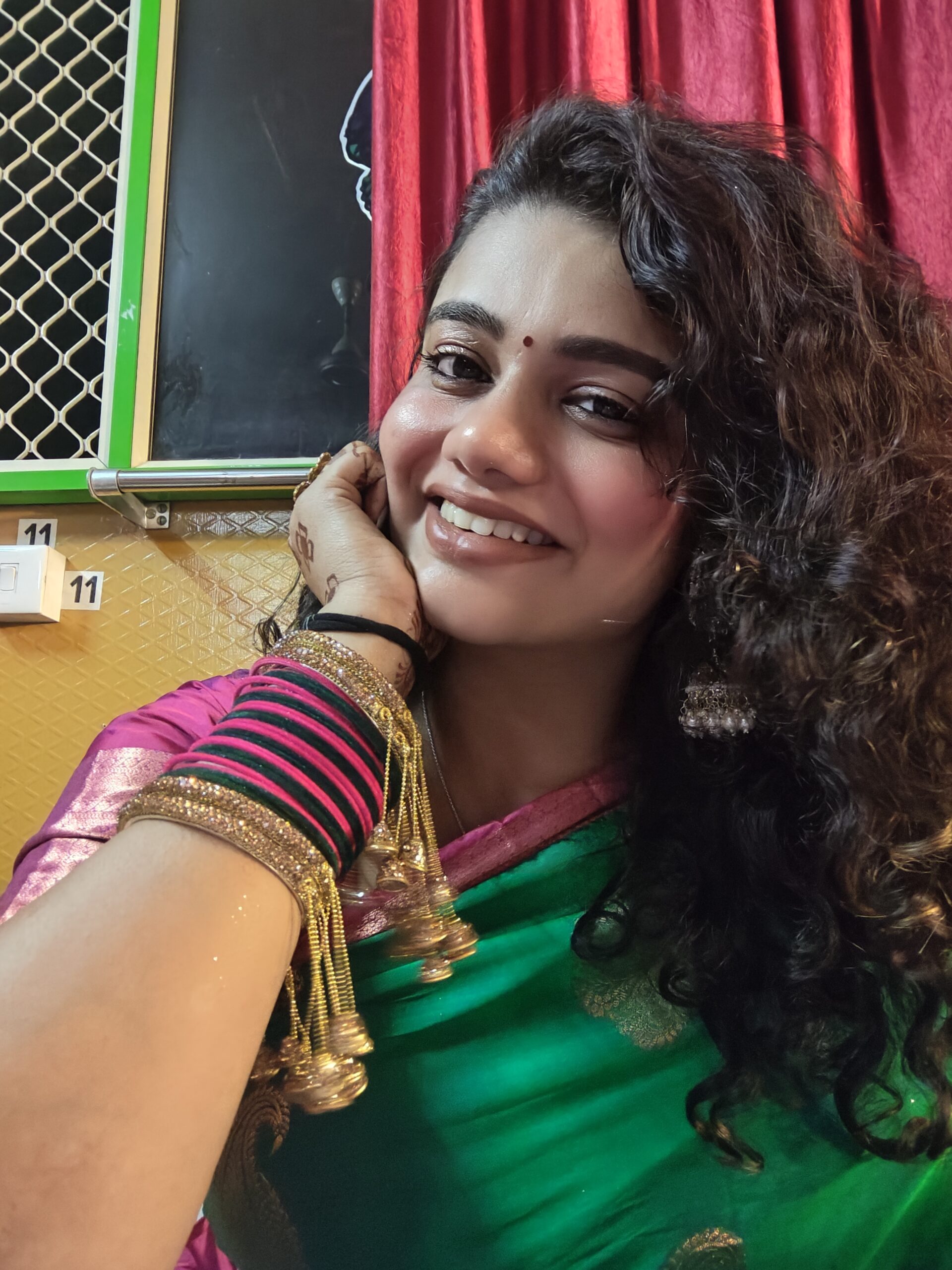 IMG_20251115_195910894