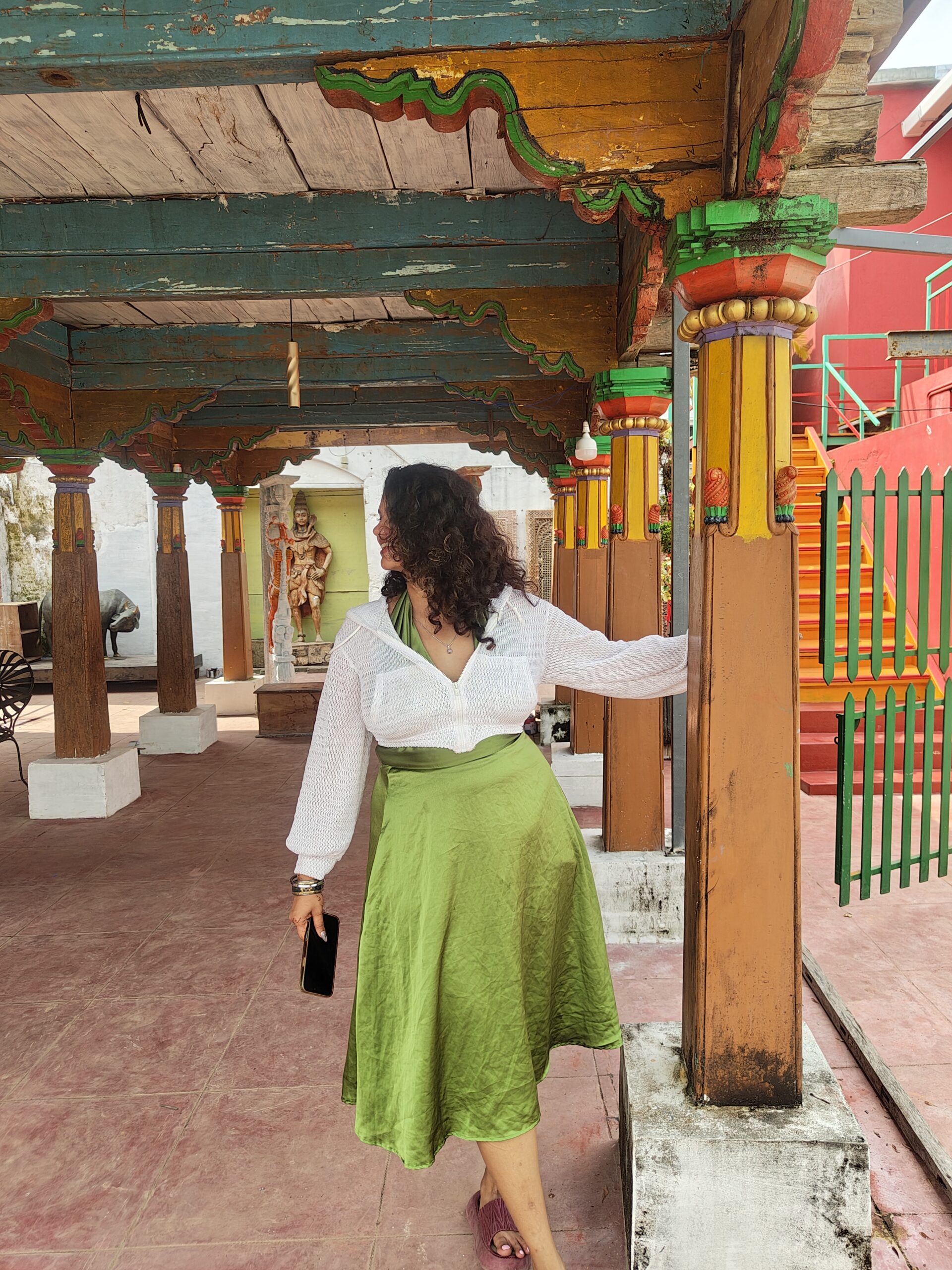 IMG_20251118_131319688