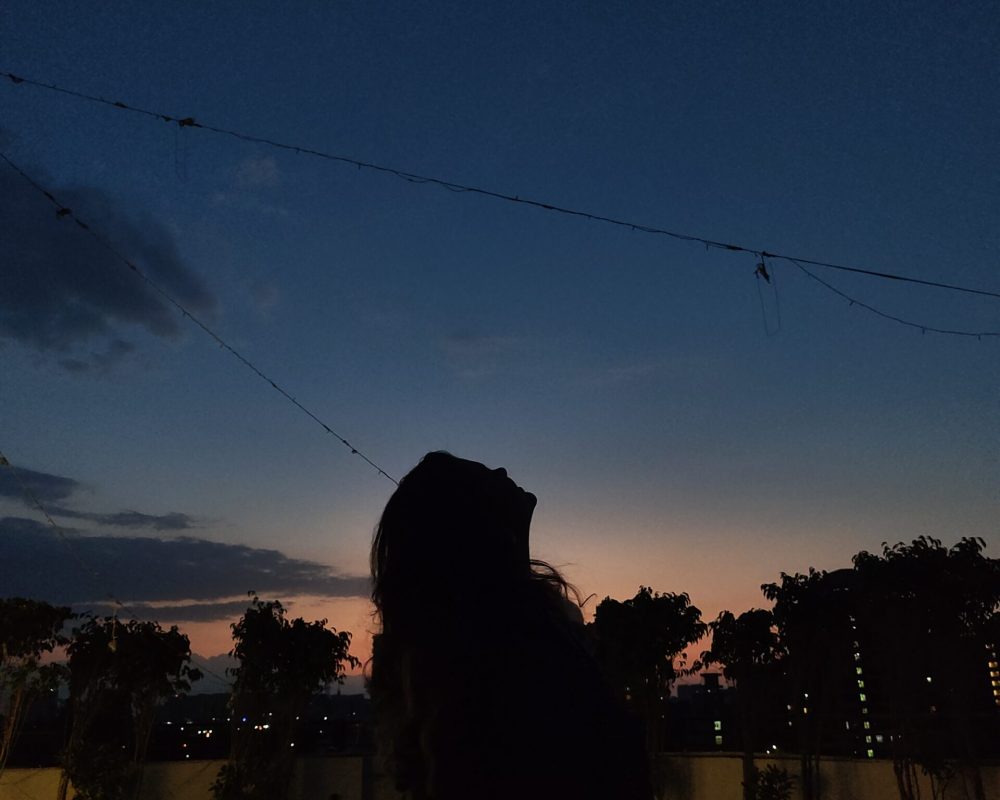 IMG_20240422_052444327